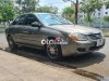 Kia Cerato   LX 2007, XE NHẬP HÀN, SỐ SÀN. 2007 - KIA CERATO LX 2007, XE NHẬP HÀN, SỐ SÀN.