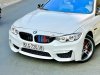 BMW 420i 2014 - Màu trắng nội thất kem