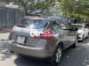 Nissan Rogue   sl.nhập nhật 2007 - Nissan Rogue sl.nhập nhật