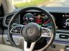 Mercedes-Benz GLS 450 2021 - Model 2022, bao đậu bank 70-90% (Ib Zalo tư vấn trực tiếp 24/7)
