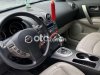 Nissan Rogue   sl.nhập nhật 2007 - Nissan Rogue sl.nhập nhật