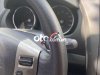 Nissan Rogue   sl.nhập nhật 2007 - Nissan Rogue sl.nhập nhật