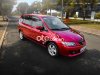 Mazda Premacy   2002 2002 - Mazda Premacy 2002