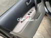 Nissan Rogue   sl.nhập nhật 2007 - Nissan Rogue sl.nhập nhật