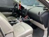 Nissan Rogue   sl.nhập nhật 2007 - Nissan Rogue sl.nhập nhật