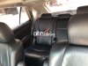 Lexus RX 350 Bán   350,đời 2006 ,TP.HCM 2006 - Bán Lexus RX 350,đời 2006 ,TP.HCM