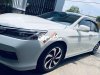 Honda Accord tình trạg mới 99% như trog hang cuối 2018 đầu 2019 2018 - tình trạg mới 99% như trog hang cuối 2018 đầu 2019