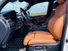 Lexus LX 570 2020 - Hà Nội Car CN Sài Gòn