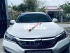 Honda Accord tình trạg mới 99% như trog hang cuối 2018 đầu 2019 2018 - tình trạg mới 99% như trog hang cuối 2018 đầu 2019