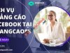 Hyundai Galloper Những lưu ý khi quảng cáo bài viết facebook gg 2019 - Những lưu ý khi quảng cáo bài viết facebook gg
