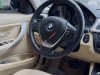 BMW 328i 2014 - Hàng hiếm, đăng ký lần đầu 2015, một chủ từ đầu bảo dưỡng cực kỹ, xe zin a-z