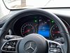 Mercedes-Benz GLC 200 2020 - Màu trắng, nội thất đen