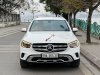 Mercedes-Benz GLC 200 2020 - Bao đậu bank 70-90%