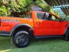 Ford Ranger Raptor 2023 - Xe giao ngay trong tháng, trả trước 400tr nhận xe
