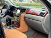 Lexus LX 570 2009 - Hàng nhập Mỹ - Xe gia đình rất mới