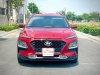 Hyundai Kona 2022 - Màu đỏ, giá chỉ 555 triệu