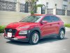 Hyundai Kona 2022 - Màu đỏ, giá chỉ 555 triệu