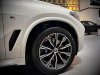 BMW X5 2022 - Giá tốt nhất tháng 6, ưu đãi giảm sâu tiền mặt đến 440tr, phụ kiện cùng quà tặng theo xe