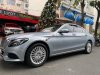 Mercedes-Benz C 250 2015 - 1 chủ, lý lịch đầy đủ, đẹp không tì vết