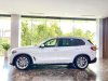 BMW X5 2022 - Giảm sâu 480tr, phụ kiện cùng quà tặng hấp dẫn nhất khi khách hàng đến trực tiếp showroom