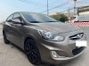 Hyundai Accent 2012 - Số tự động, 5 chỗ, xe nhập