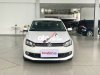 Volkswagen Polo   1.6 AT 2015 đăng ký 2017 biển SG 2015 - Volkswagen Polo 1.6 AT 2015 đăng ký 2017 biển SG