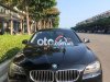 BMW 528i Bán gấp  528i, xe gia đình, mới 95%. 2010 - Bán gấp BMW 528i, xe gia đình, mới 95%.