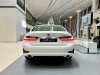 BMW 320i 2023 - Giá tốt nhất tháng 10, sẵn giao ngay, ưu đãi tiền mặt, tặng gói bảo hành và phụ kiện full theo xe