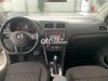 Volkswagen Polo   1.6 AT 2015 đăng ký 2017 biển SG 2015 - Volkswagen Polo 1.6 AT 2015 đăng ký 2017 biển SG