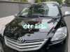 Toyota Vios Cần bán xe  E2009 2009 - Cần bán xe Vios E2009