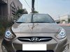 Hyundai Accent 2012 - Số tự động, 5 chỗ, xe nhập
