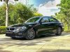 BMW 320i 2022 - Giá tốt nhất toàn quốc, giảm trước bạ, tặng gói bảo hành và phụ kiện full theo xe