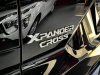 Mitsubishi Xpander Cross 2023 2023 - XPANDER CROSS 2023 - ƯU ĐÃI LỚN TRONG THÁNG 4/2023