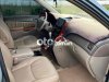 Toyota Sienna  sx 2005 nhập 2009 bản limited 2004 - sienna sx 2005 nhập 2009 bản limited