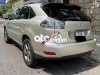 Lexus RX 330   330 awd xe cọp 2006 - lexus rx 330 awd xe cọp