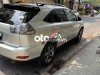 Lexus RX 330   330 awd xe cọp 2006 - lexus rx 330 awd xe cọp