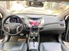 Hyundai Elantra   1.8GLS Nhập Hàn Quốc 2013 - Hyundai Elantra 1.8GLS Nhập Hàn Quốc