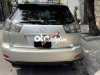 Lexus RX 330   330 awd xe cọp 2006 - lexus rx 330 awd xe cọp