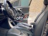 Hyundai Elantra   1.8GLS Nhập Hàn Quốc 2013 - Hyundai Elantra 1.8GLS Nhập Hàn Quốc