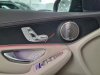 Mercedes-Benz GLC 300 2022 - Màu xám, nội thất kem, siêu lướt