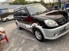 Mitsubishi Jolie joli 2007 số sàn 2007 - joli 2007 số sàn