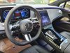 Mercedes-Benz EQS 2022 - Xe điện siêu lướt duy nhất, miễn thuế trước bạ