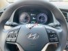Hyundai Tucson Huyndai  2016 - Huyndai Tucson