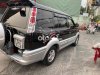 Mitsubishi Jolie joli 2007 số sàn 2007 - joli 2007 số sàn