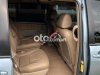 Toyota Sienna  sx 2005 nhập 2009 bản limited 2004 - sienna sx 2005 nhập 2009 bản limited