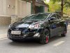 Hyundai Elantra   1.8GLS Nhập Hàn Quốc 2013 - Hyundai Elantra 1.8GLS Nhập Hàn Quốc