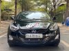 Hyundai Elantra   1.8GLS Nhập Hàn Quốc 2013 - Hyundai Elantra 1.8GLS Nhập Hàn Quốc