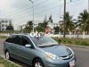 Toyota Sienna  sx 2005 nhập 2009 bản limited 2004 - sienna sx 2005 nhập 2009 bản limited