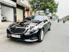 Mercedes-Benz E200 Mercedes E200 model 2016 chất xe nguyên bán nhanh 2016 - Mercedes E200 model 2016 chất xe nguyên bán nhanh