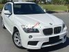 BMW X1 ❤️  SX 2011 _ Odo: 85k xe đẹp bao check hãng 2011 - ❤️BMW X1 SX 2011 _ Odo: 85k xe đẹp bao check hãng